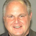 rush_limbaugh-jpg