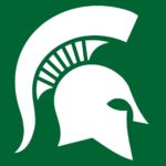 msu-jpg