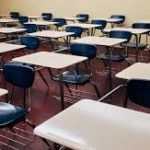 empty-classroom-chairs-jpeg
