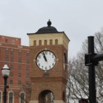 millennium-clock-tower-in-downtown-jackson-jpg