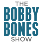 bobby-bones-logo-color-whitebg
