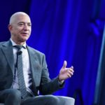 getty_6721_jeffbezos-jpg