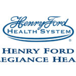 henryfordhealthlogo-jpg