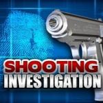 shooting-jpg