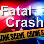 fatal-crash-jpg