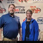 jeff-snyder-amy-kinder-two-men-jpg