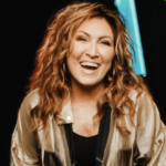 jo-dee-messina-png