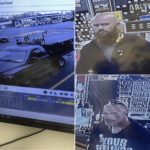 napoleon-b-b-hardware-retail-fraud-case-png