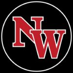 northwest-schools-jpg
