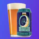oberon-eclipse-150x150846429-1