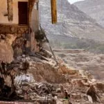 derna-libya-flood-damage-2-gty-230_hpmain_20230919-061205538759-150x150166395-1