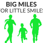 big-miles-little-smiles-150x150897382-1