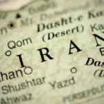 gettyrf_82522_iranmap2812934453-150x150275830-1