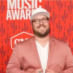 Mitchell Tenpenny attends the 2019 CMT Music Awards at Bridgestone Arena on June 5^ 2019 in Nashville^ Tennessee.
