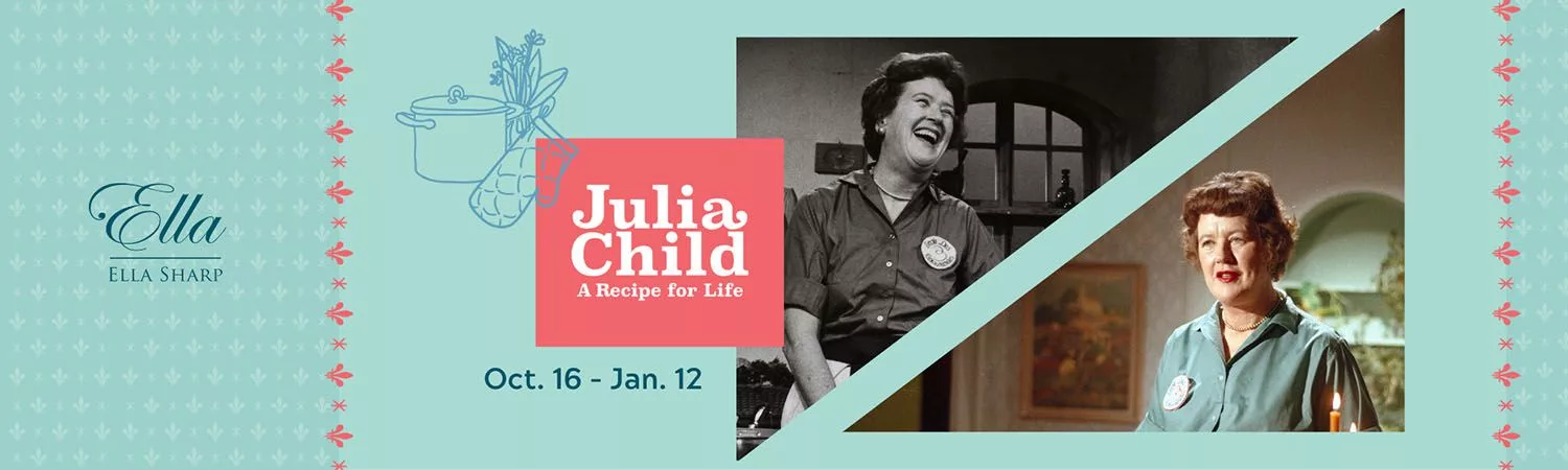 ella-jc-pagebanner-jpg