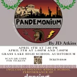 pandemonium-poster-2025-png