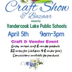craft-show-poster-4-5-25-jpg-2