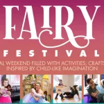 fairy-festival-150x150183479-1