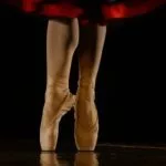 getty_balletdancer_041025_0477748-150x150806278-1