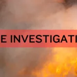 fire-investigation-150x150127395-1