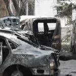 041325_abcnews_ukrainestrike256839-150x150483093-1
