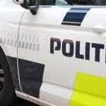 getty_danishpolice_041425609512-150x150520565-1
