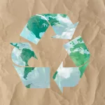 recycle-150x150888534-1