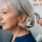 hearing-aid-150x150938162-1