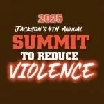 summit2025-150x150836746-1