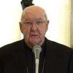 g_cardinal_04212538430-150x150769852-1