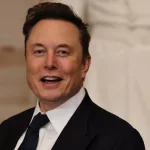 getty_elonmusk_42225161301-150x15020402-1