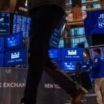 getty_stockexchange_042325941617-150x150886483-1