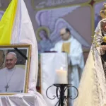 new_popefrancis_42325903683-150x15034178-1