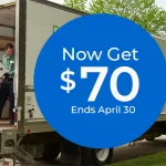 appliancepickup-fwfeature-70-apr-30-150x150455692-1