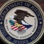 getty_deptjusticesealgettyimages-803354590650293-150x150338373-1