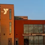 jackson-ymca-new-150x150312247-1