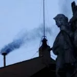 getty_42525_conclavesmoke113509-150x150436495-1