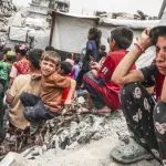 getty_42525_gaza539067-150x150184398-1