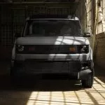 slatemediakit_42525_truck215591-150x150420516-1