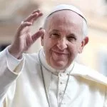 getty_42525_pope41228-150x15064601-1