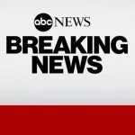 abc_breakingnews_0912242028129193523-150x150222482-1