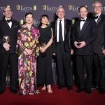 getty_conclave-cast-gty-jt-250425_1745599519975_hpembed_21x13733899-150x150703153-1