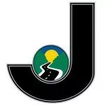jdot-150x15030334-1