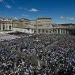 getty_42625_francisfuneral545472-150x150637869-1