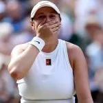 g_anisimova_071025982850-150x1505403-1