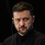 getty_zelensky907560-150x150317408-1
