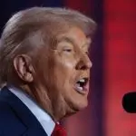 getty_trump939143-150x150844414-1