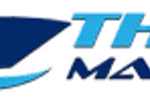 logo448249