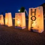relay-for-life-luminaries-150x150854947-1