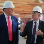 getty_trumppowell_073025820794-150x150923724-1